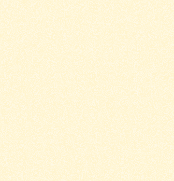 login-form-background